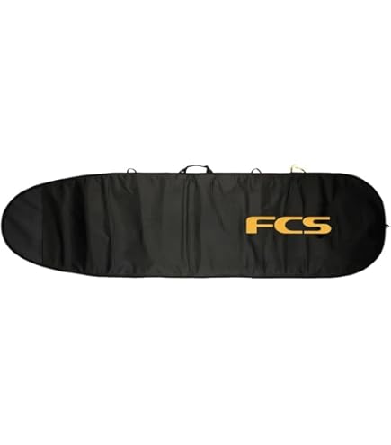 Amazon | FCS ボードケース ハードケース CLASSIC FUN BOARD COVER 7'0